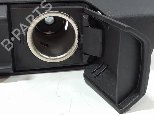 other-kia-picanto-iii-ja-2017-36004723 main image