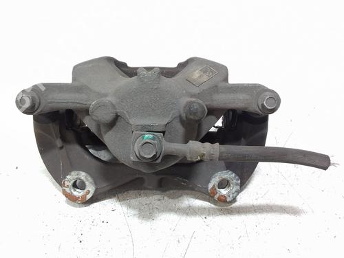 Right front brake caliper CHEVROLET TRAX 1.7 TD | BP32456196M104
