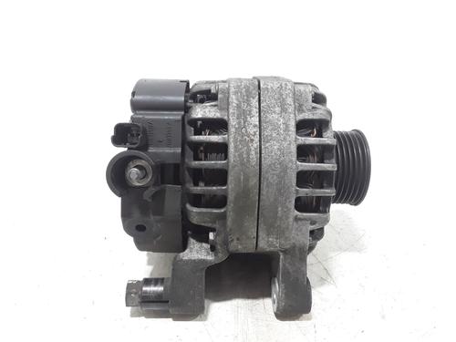 alternator-peugeot-206-hatchback-2ac-1998-1999-2000-2001-2002-2003-2004-2005-2006-2007-2008-2009-2010-2011-2012-25176458 main image