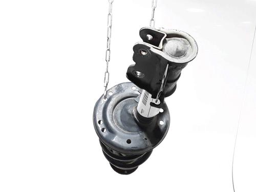 Left front shock absorber FIAT 500 (312_) 1.2 (312AXA1A) | BP25196061M16 