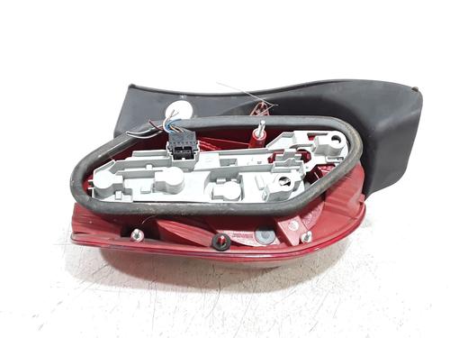 Left taillight RENAULT MODUS / GRAND MODUS (F/JP0_) 1.5 dCi (FP0G, JP0G) | BP33678800C34 - Image 4