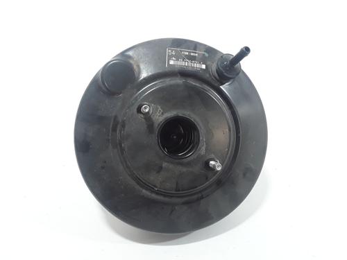 Servo brake TOYOTA YARIS (_P13_) 1.3 (NSP130_, NSP130) | BP25767056M42 