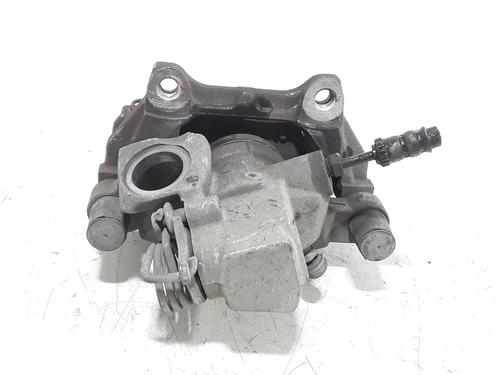 Right rear brake caliper PEUGEOT 508 I (8D_) 2.0 HDi | BP25166904M106 