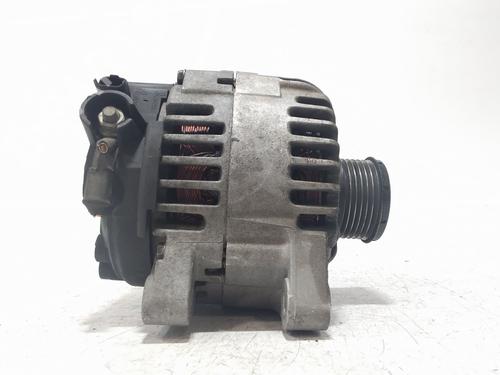 Alternator PEUGEOT 807 (EB_) 2.2 HDi | BP32099227M7 - Image 4