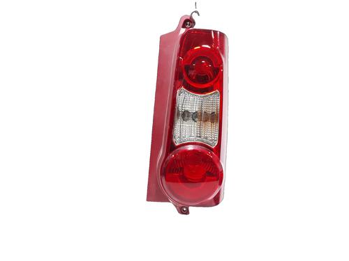 Used Right taillight Right taillight 39479793 39479793