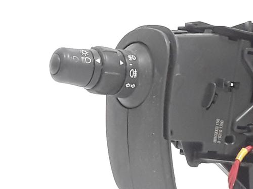 Headlight switch RENAULT CLIO III (BR0/1, CR0/1) 1.6 16V GT (BR10, CR10) | BP35885786I24 - Image 3
