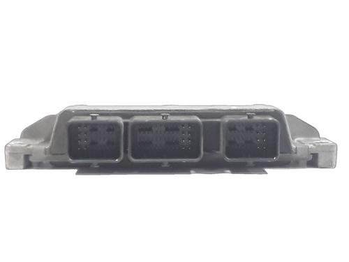 Electronic module RENAULT CLIO III (BR0/1, CR0/1) 1.6 16V GT (BR10, CR10) | BP35885794M83 - Image 3