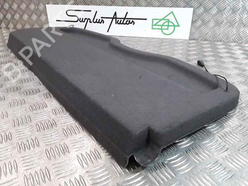 Other RENAULT CLIO III (BR0/1, CR0/1) 1.5 dCi | BP25201228O1 