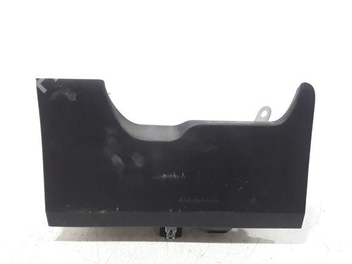 Used Other TOYOTA YARIS (_P13_) 1.0 (KSP130_, KSP130) (69 hp) 25161021
