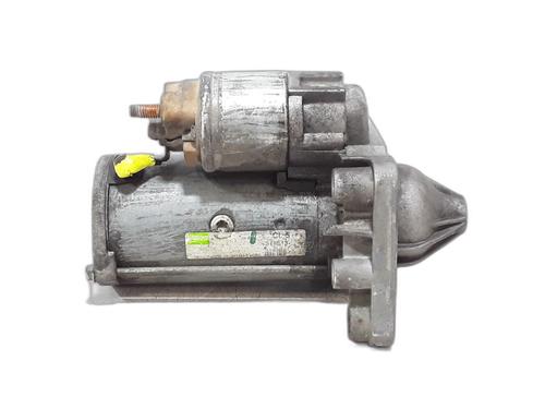 startmotor-citroen-c3-ii-sc_-2009-31178734 main image