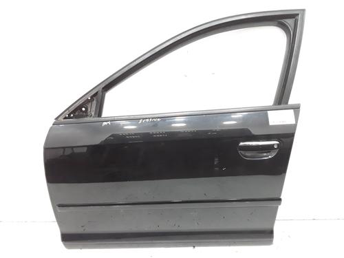 Used Left front door AUDI A3 Sportback (8PA) 1.6 TDI (105 hp) 25188265