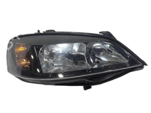 Used Right headlight OPEL ASTRA G Convertible (T98) 2.2 DTI (F67) (125 hp) 29962152