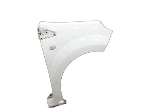 right-front-fenders-renault-twingo-ii-cn0_-2007-29045301 main image