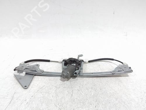 front-right-window-mechanism-citroen-c3-ii-sc_-2009-32847639 main image