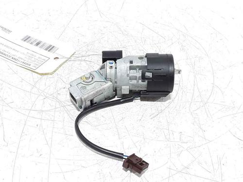 Ignition barrel CITROËN DS4 (NX_) 1.6 HDi 115 | BP25174546M48 