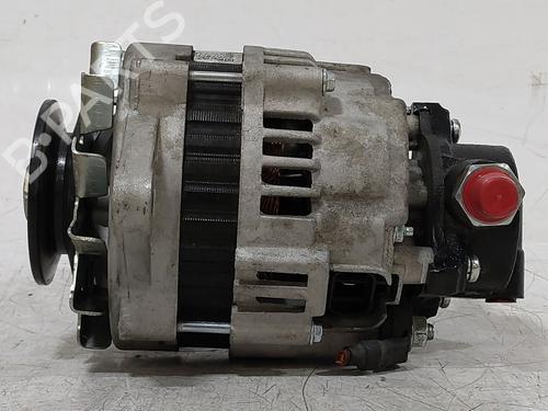 Used Alternator Alternator 38914575 38914575