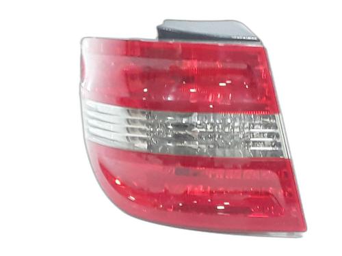Used Left taillight Left taillight 29816745 29816745