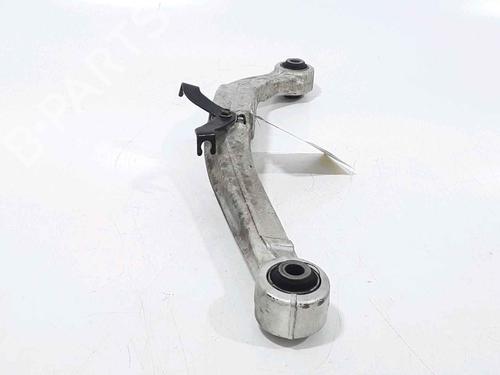 Right rear suspension arm RENAULT KADJAR (HA_, HL_) 1.6 dCi 130 4x4 (HLA4) | BP25198973M15 