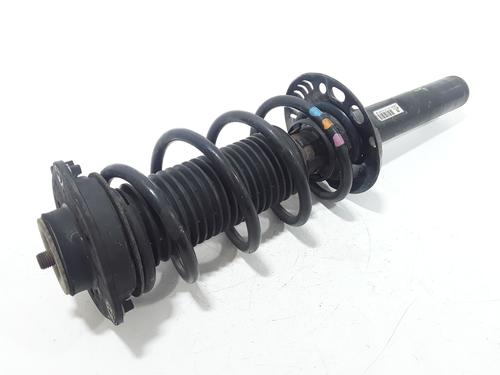Left front shock absorber VW GOLF V (1K1) 1.9 TDI | BP25199223M16 