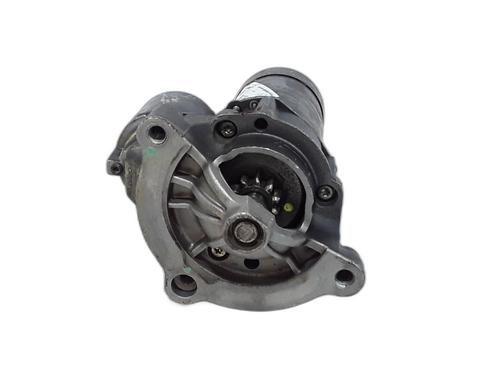 Starter PEUGEOT 206 Hatchback (2A/C) 2.0 HDI 90 | BP29467777M8 
