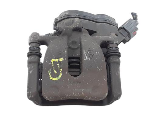 Left rear brake caliper RENAULT SCÉNIC III (JZ0/1_) 1.9 dCi (JZ0J, JZ1J, JZ1K, JZ1S) | BP29756466M107