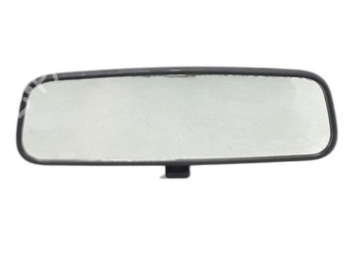 Used Rear mirror MERCEDES-BENZ A-CLASS (W169) A 170 (169.032, 169.332) (116 hp) 29550213