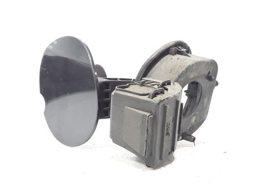 Fuel flap RENAULT MEGANE III Hatchback (BZ0/1_, B3_) 1.5 dCi (BZ0C) | BP30824369C131