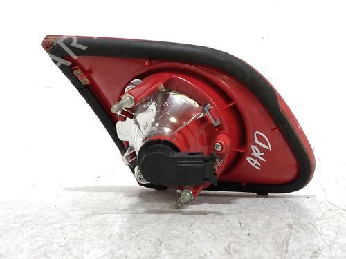 Right tailgate light VW PASSAT B6 (3C2) 1.9 TDI | BP38971663C80 - Image 3