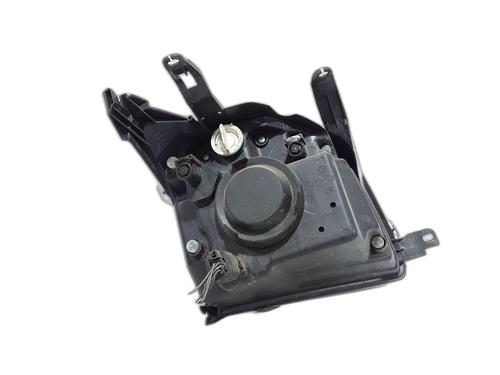 Left headlight FORD FUSION (JU_) 1.4 | BP29879229C28
