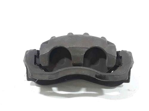 Used Right front brake caliper FIAT DUCATO Van (250_) 120 Multijet 2,3 D (120 hp) 25166588