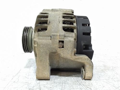 Used Alternator Alternator 39385078 39385078