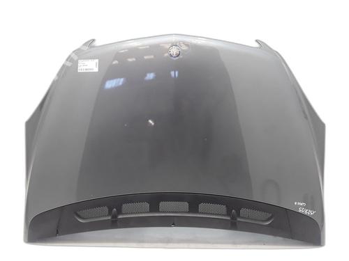 Used Hood MERCEDES-BENZ B-CLASS Sports Tourer (W245) B 180 CDI (245.207) (109 hp) 29843824