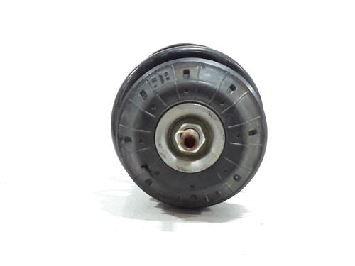 Left front shock absorber FIAT 500e (332_) Elektro 3+1 (FA1) | BP38003075M16 - Image 2