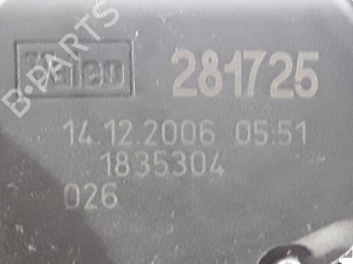 Headlight switch OPEL ASTRA H (A04) 1.7 CDTI (L48) | BP38786995I24 - Image 2
