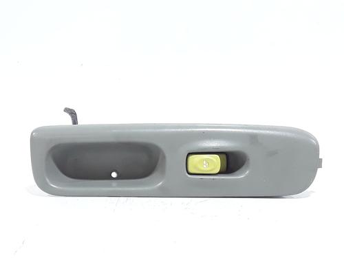 Used Right front window switch Right front window switch RENAULT TWINGO I (C06_) 1.2 (C066, C068) (58 hp) 35716857 35716857