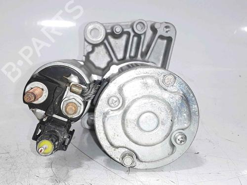 Startmotor CITROËN C3 II (SC_) 1.4 VTi 95 | BP25178109M8 