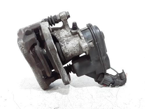 Right rear brake caliper RENAULT CLIO V (B7_) 1.0 TCe 100 (B7MT) | BP31820279M106