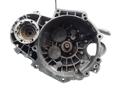 Used Gearbox SEAT IBIZA IV (6J5, 6P1) 2.0 TDI (143 hp) 31151209