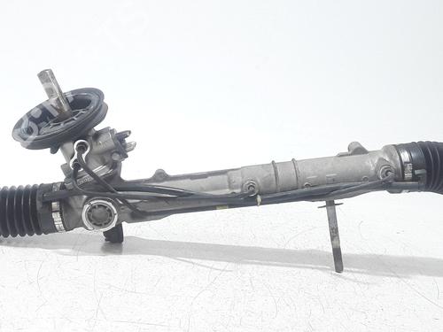 Steering rack CITROËN C4 II (NC_) 1.6 HDi 90 | BP31604616M22