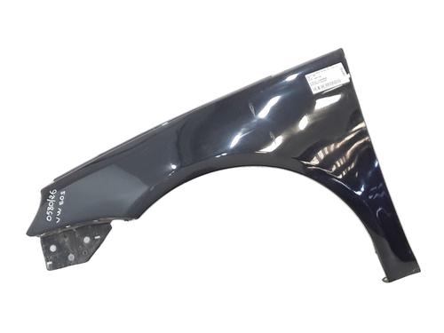 Used Left front fenders Left front fenders VW EOS (1F7, 1F8) 2.0 TDI (140 hp) 33750844 33750844