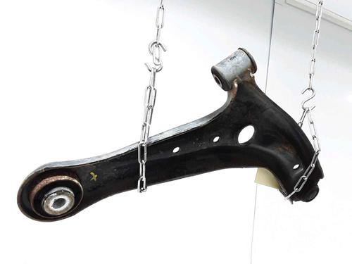 Left front suspension arm FORD FIESTA VI (CB1, CCN) 1.4 TDCi | BP25197700M12 