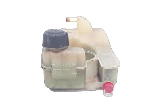 Used Expansion tank Expansion tank 38491016 38491016
