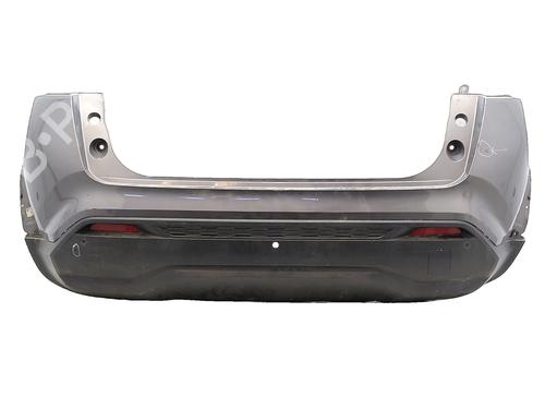 Used Rear bumper Rear bumper 38502588 38502588