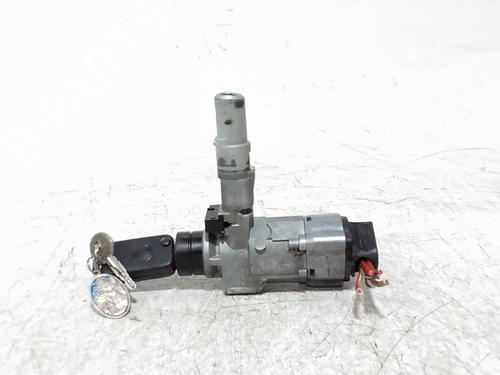 Used Ignition barrel Ignition barrel 39385101 39385101