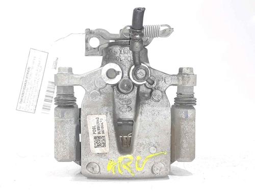 Used Left rear brake caliper HYUNDAI i30 Estate (PDE) 1.6 CRDi (116 hp) 25164752