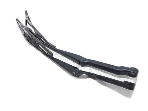 Used Front windshield wiper arm VW POLO III (6N1) 60 1.4 (60 hp) 28685142