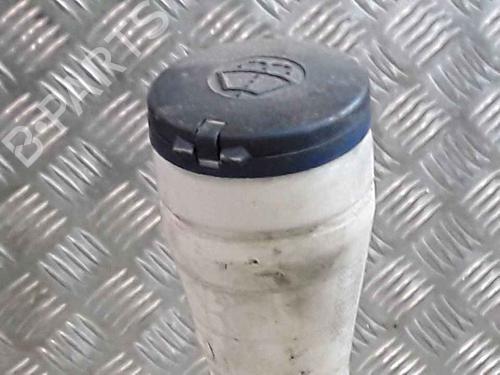 Windscreen washer tank CITROËN C4 Picasso I MPV (UD_)  | BP25766306C113 