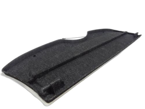 Rear parcel shelf LANCIA YPSILON (843_) 1.4 16V (843.AXC11, 843.AXC1B, 843.AXC1A) | BP29230284C85 