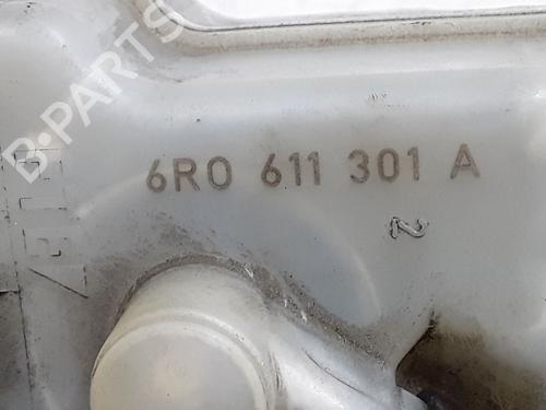 brake-master-cylinder-seat-ibiza-iv-6j5-6p1-2008-2009-2010-2011-2012-2013-2014-2015-2016-2017-33678815 main image