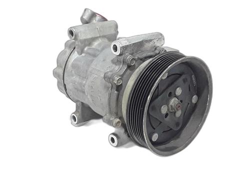 AC compressor RENAULT TWINGO II (CN0_) 1.2 16V (CN04, CN0B) | BP29467759M34 